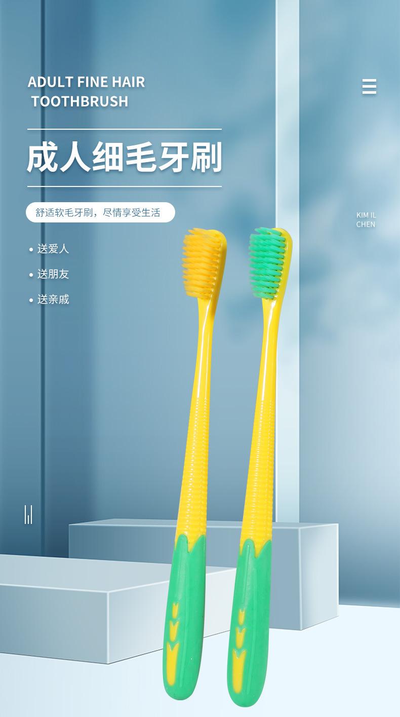 玉米_01.jpg
