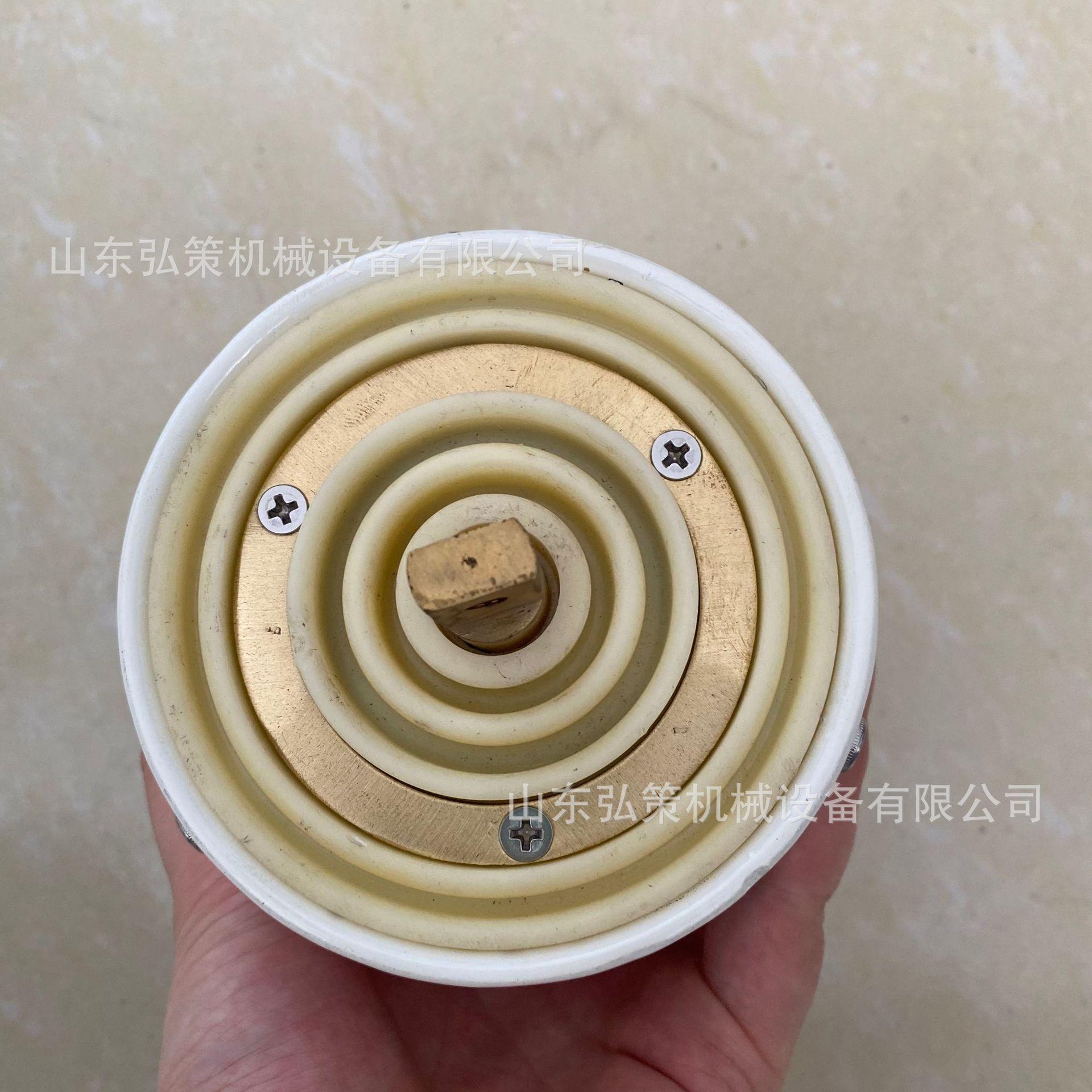 dae601f8df4015d8b6553d52030784