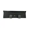 51137222742 es adecuado para el soporte de matrícula delantero del BMW X5 E70 para los modelos 2011-2014