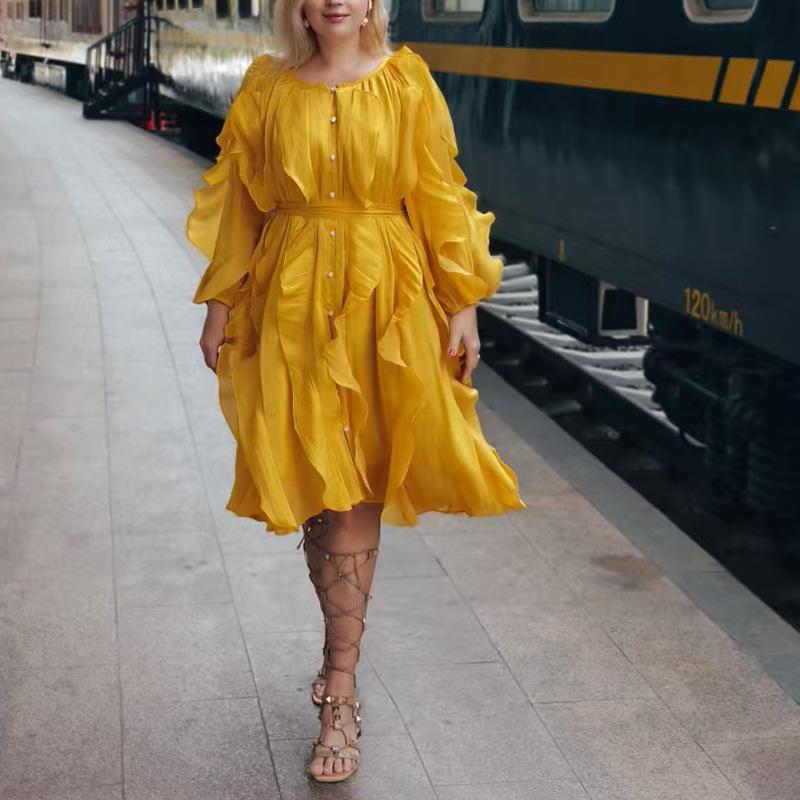 O1CN01eMekcY1iNi8K7ggGg_!!3354