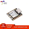 Placa de Desarrollo WIFI para Pulgar Seeed Studio XIAO ESP32C3 Original Genuina