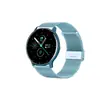 Dafit Explosiones Transfronterizas ZL02CPRO Reloj Inteligente Llamada Bluetooth Monitoreo de Salud Reloj Inteligente Multideporte