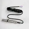 Sensor de Velocidade do Motor Cummins K19 213272 212061