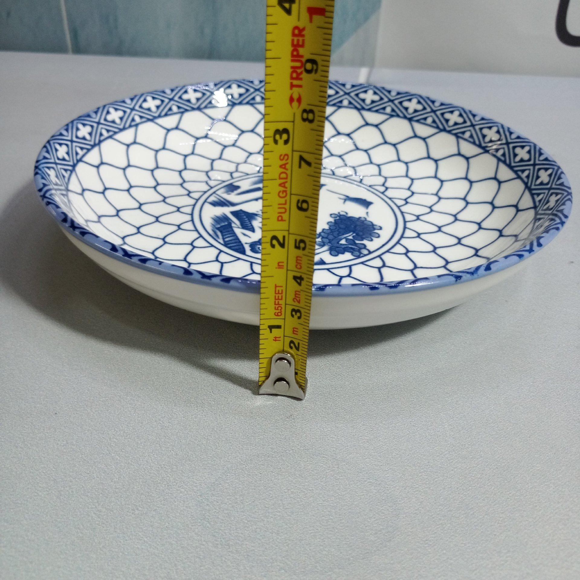 P90712-100626.jpg