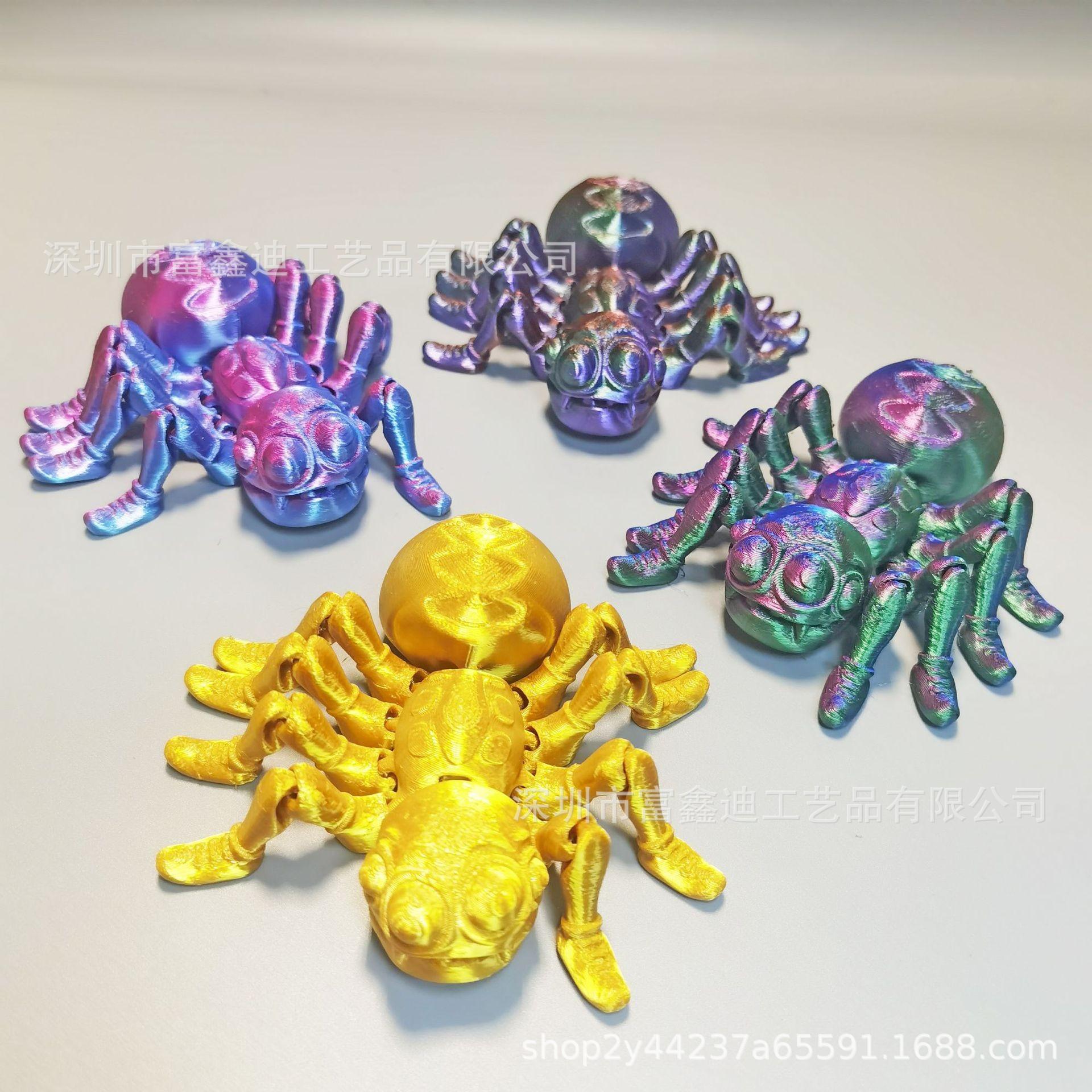 O1CN0132AfiD27wOQKkDgJO_!!3035