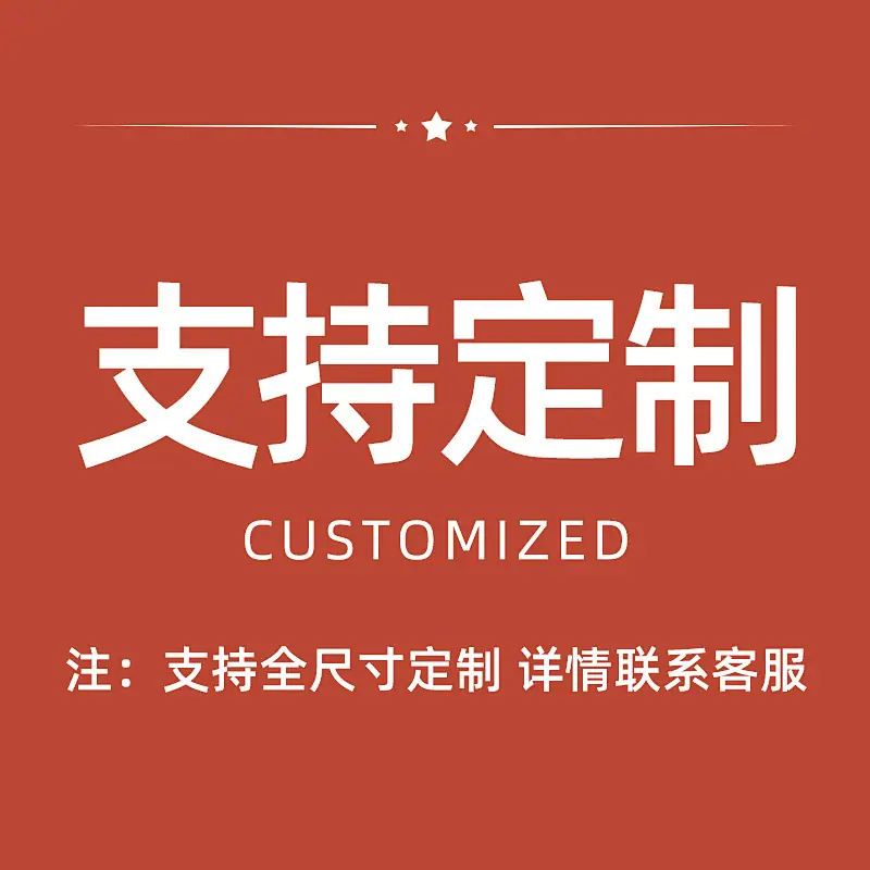 微信图片_2025-08-13_101248_658