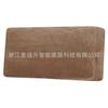 Funda de Cojín para Sofá Transfronteriza Funda para Sofá de Alta Elasticidad Resistente al Agarre Funda para Sofá Anti-manchas Funda para Asiento de Felpa Zorro Plateado