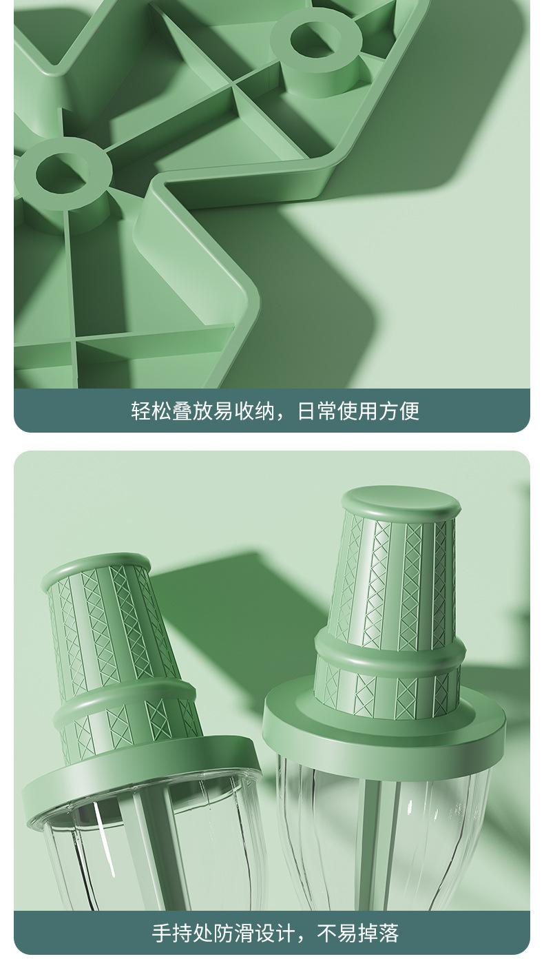 雪糕模具_13.jpg