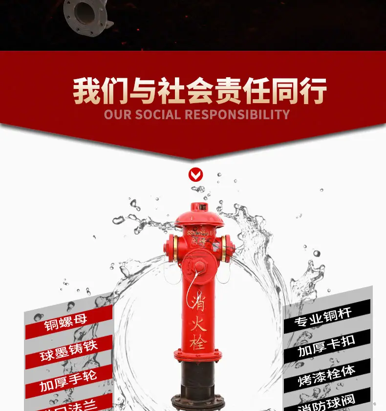 微信图片_20210603203934_03