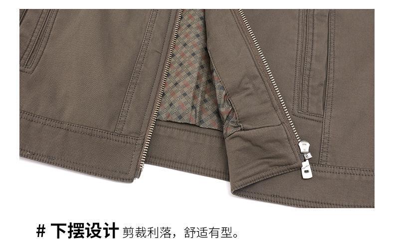 a78c005f-50bf-4355-bac0-318073aa58c6.jpe