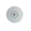 Tornillos sin Rastro, Clavos sin Taladro, Clavos Adhesivos para Marcos de Fotos, Clavos de Pared, Varillas Roscadas, Ganchos Adhesivos, Ganchos Adhesivos Fuertes