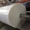 Fábrica Vende Película Termoencogible para Empaque de Agua Mineral, Película Protectora Impermeable para Equipos, Película Termoencogible para Cerveza