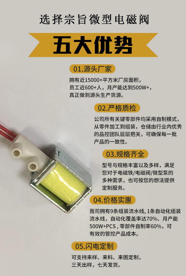 细节4