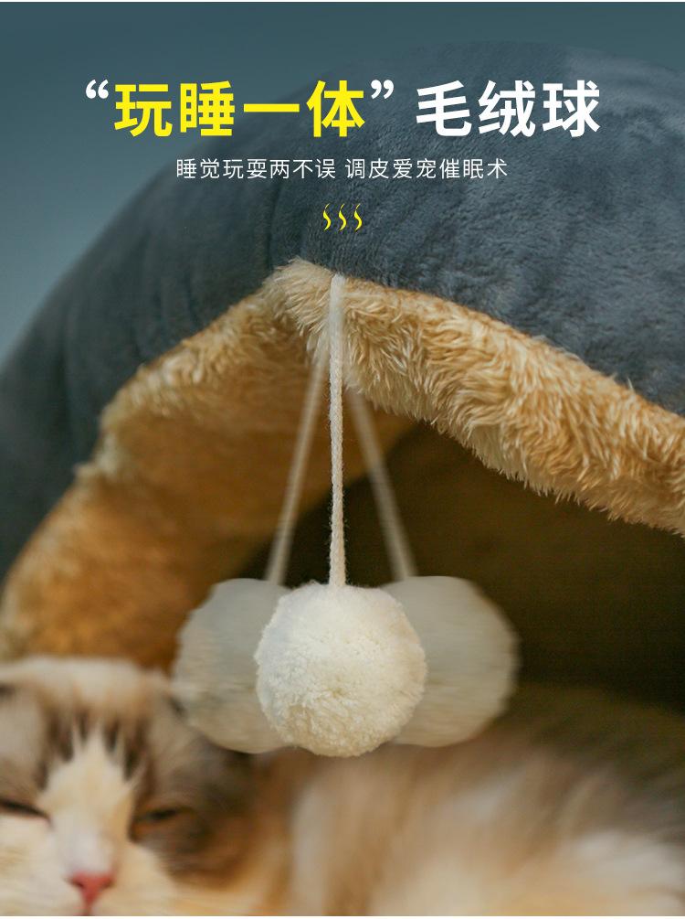 详情图片_09.jpg