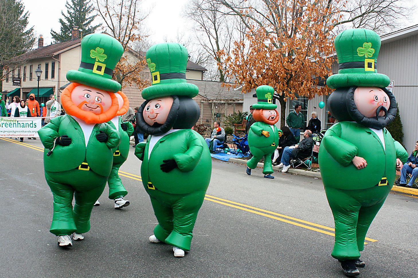 Leprechauns-WI-Dublin-2008-3.j