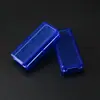 Estuche para Probador de Voltaje y Corriente USB, Estuche para Probador USB, Estuche para Prueba de Voltaje USB, USB