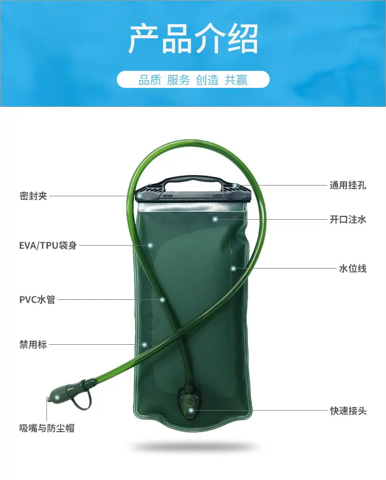 2.中英 详情页 产品介绍.JPG