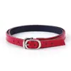 0.8 Cordón Largo Cruzado Alrededor del Tobillo para Prevenir que los Zapatos de Tacón se Levanten Cordón de Zapato Cordón Transparente para Sandalia