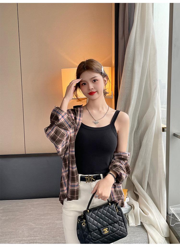 详情页 (24).jpg?x-oss-process=image/format,png