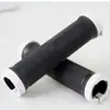 Manillares de aleación de aluminio para bicicleta de montaña transfronterizos, Manillares de bicicleta, Manillares de cuerno de aleación de aluminio, Manillares, Accesorios para manillar de bicicleta