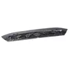 8W6807611 Es Adecuado para el Panel de Recorte Frontal de los Modelos Audi A5 2017-2019..