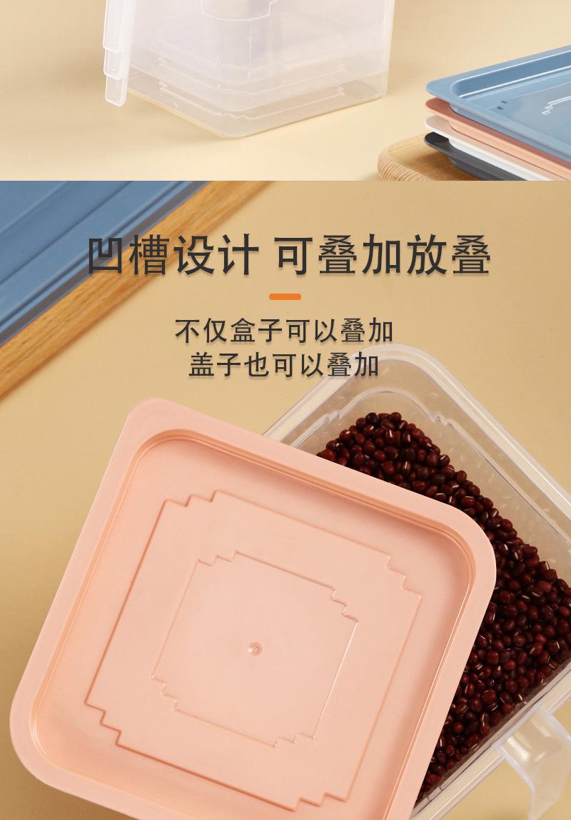 微信图片_20201214220450_10.jpg