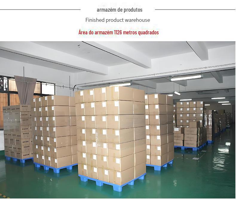 func-days36500-37799185658