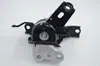 Suministro Directo del Fabricante 12305-0H040 Es Adecuado para Rav-4 Aca3 # 09-13, Soporte de Motor de Goma para Motor 2.0/2.4 Mt