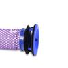 Wanchuang é adequado para acessórios de aspirador de pó Dyson filtro V7/V8/V6DC58/59/62/74 elemento de filtro frontal