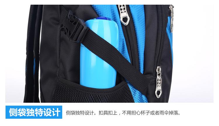 详情页_14