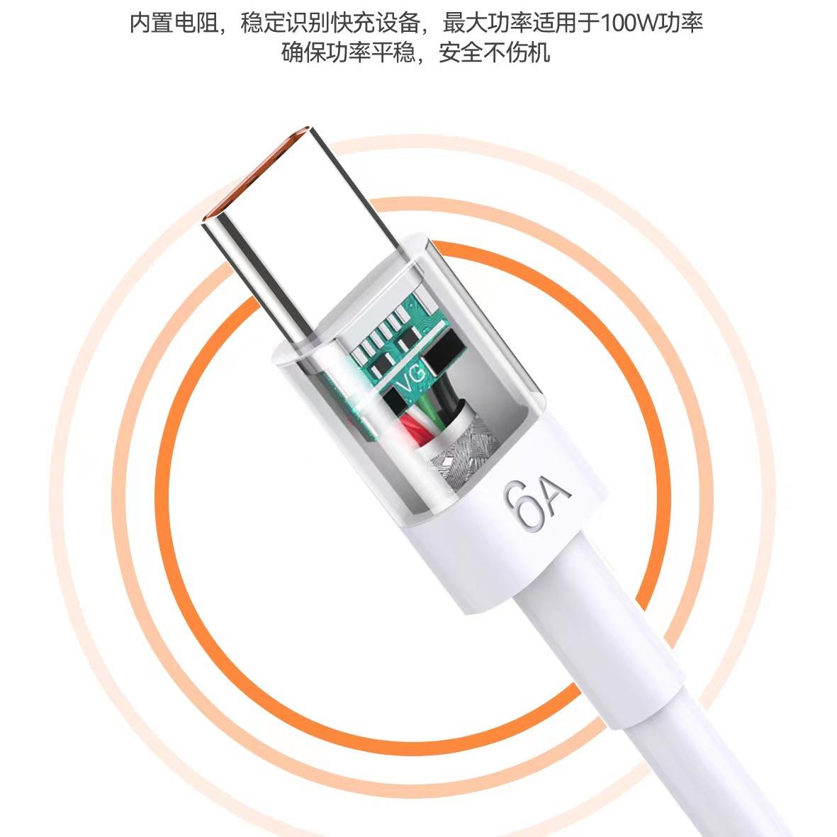微信图片_20221020215847