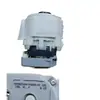 Adecuado para Bomba de Circulación de Calentamiento de Lavavajillas Siemens Bosch Motor de Bomba de Agua 90008316989000831694