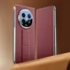 Funda para Teléfono Móvil Oppofindn5 Nueva Plegable Pantalla Plegable Findn5 Lente Cubierta Protectora Anticaídas Todo Incluido