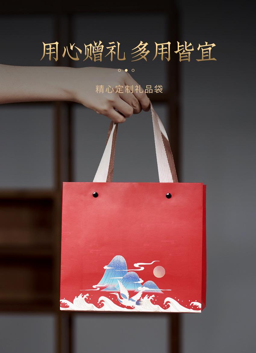 六角罐-改_13.jpg