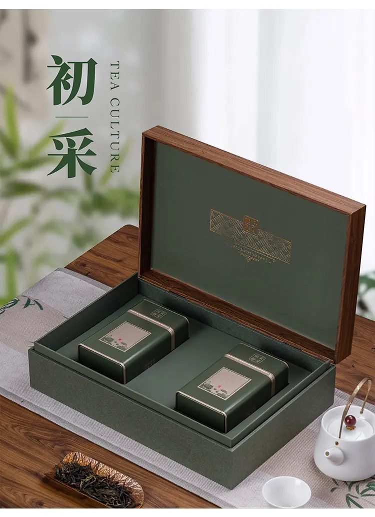 详情_07.jpg