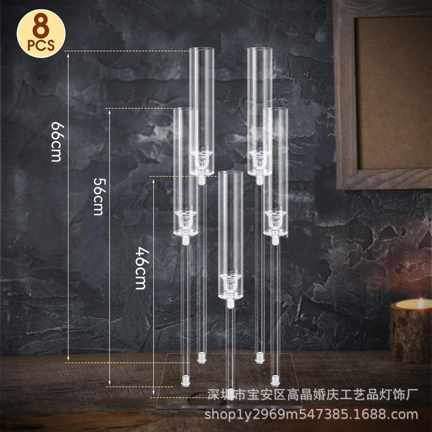 微信图片_20250719171851