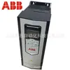 Em estoque fornecimento original ABB inversor de carga pesada ACS880-01-12A6-3