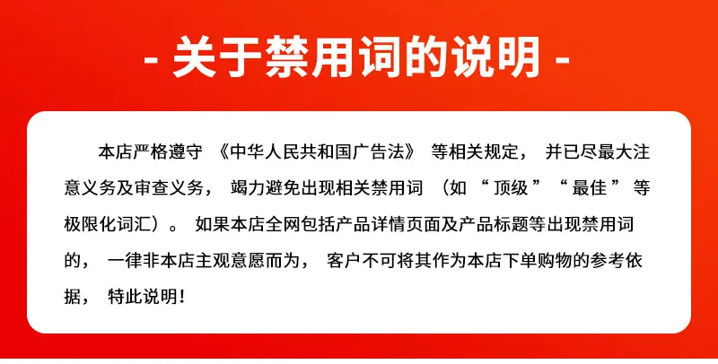 304,201不锈钢软管