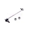 48820-F4020 Rótula de Barra Estabilizadora Delantera es Adecuada para Toyota Asia Lion Corolla Yize Ralink Repuestos de Automóvil