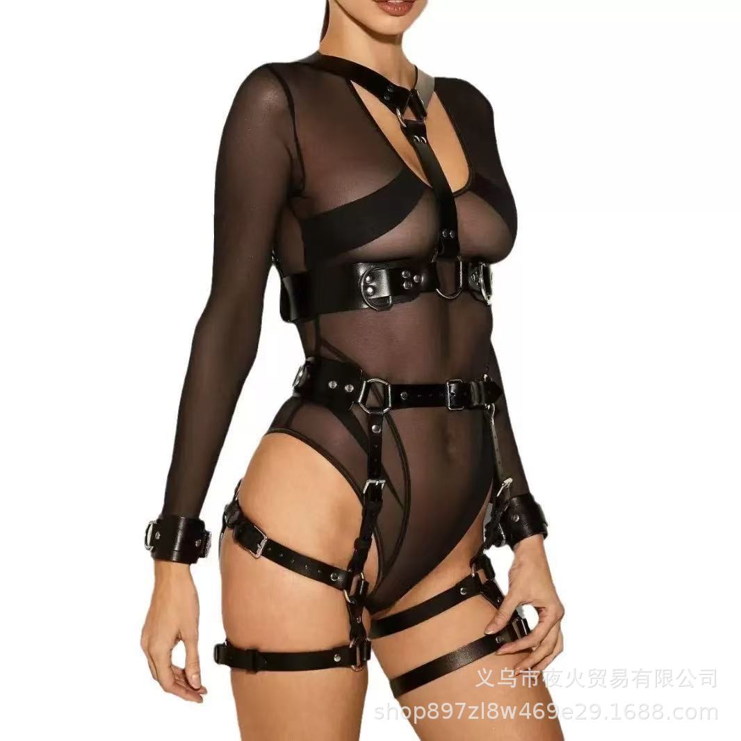 微信图片_20250604112933
