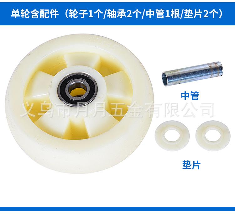 新款_10.jpg