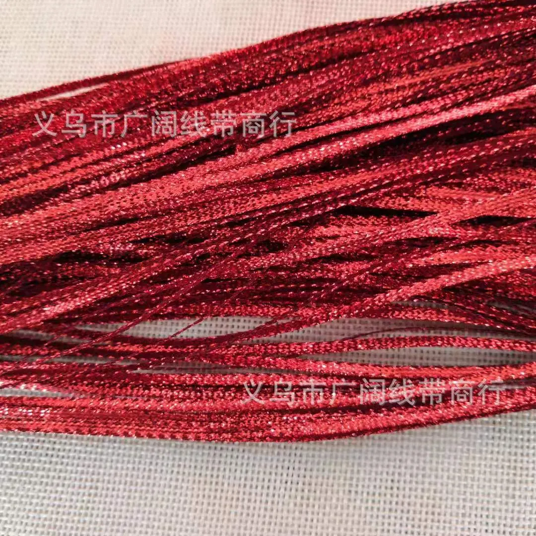 微信图片_202101161417105
