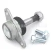 31201485 É Adequado para Volvo V70 S80 S60 Junta Esférica 31360835 32221192 Junta Esférica Externa