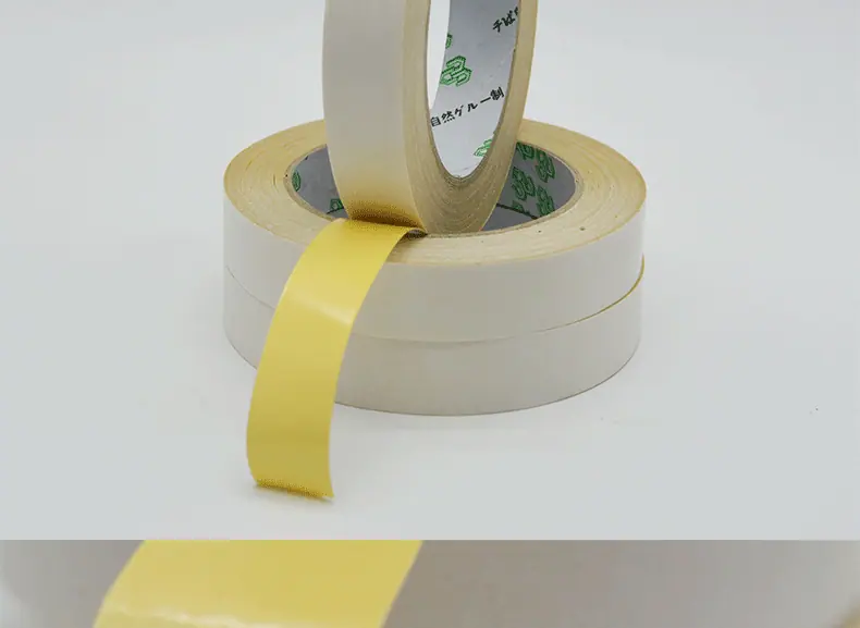 鏈爣棰??1_03