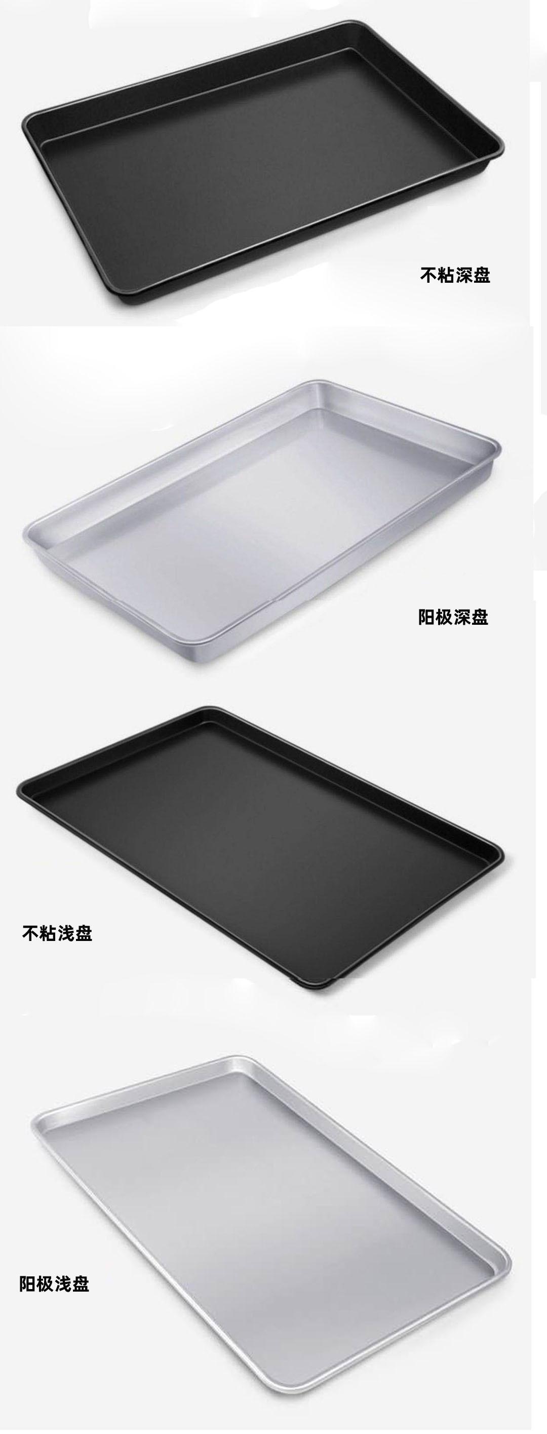 18532177591_710338759