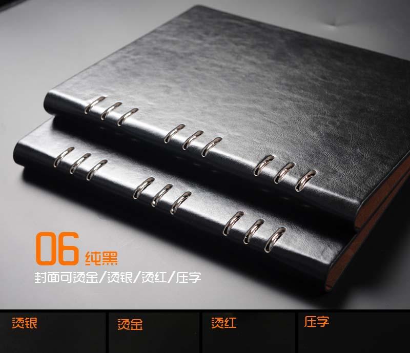 TB2s83TXXXXXXbbXFXXXXXXXXXX-15