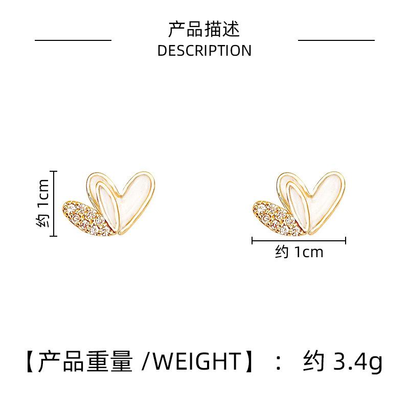 ED0167..jpg