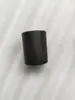 Máquina de corte de alumínio máquina de corte máquina de corte a jato d'água estrutura de suporte de material estrutura de posicionamento acessórios posicionador de rolo