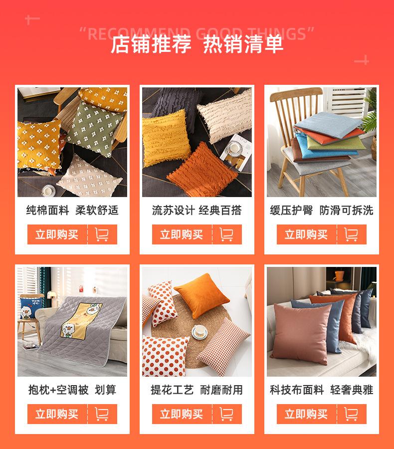 通用详情页_02.jpg