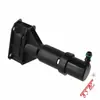 Boquilla para Líquido Limpiaparabrisas 4Z7955979 4Z7955101 4Z7955102 Adecuado para Audi A6C5